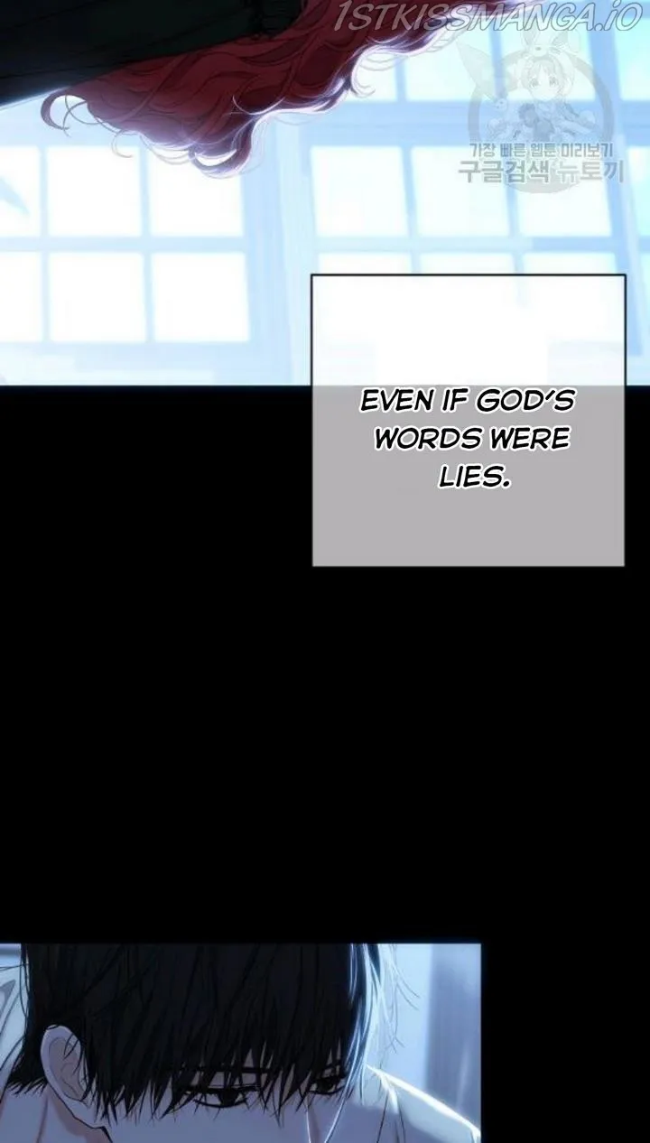 It Looks Like I’ve Fallen into the World of a Reverse Harem Game Chapter 74 Online - página 29