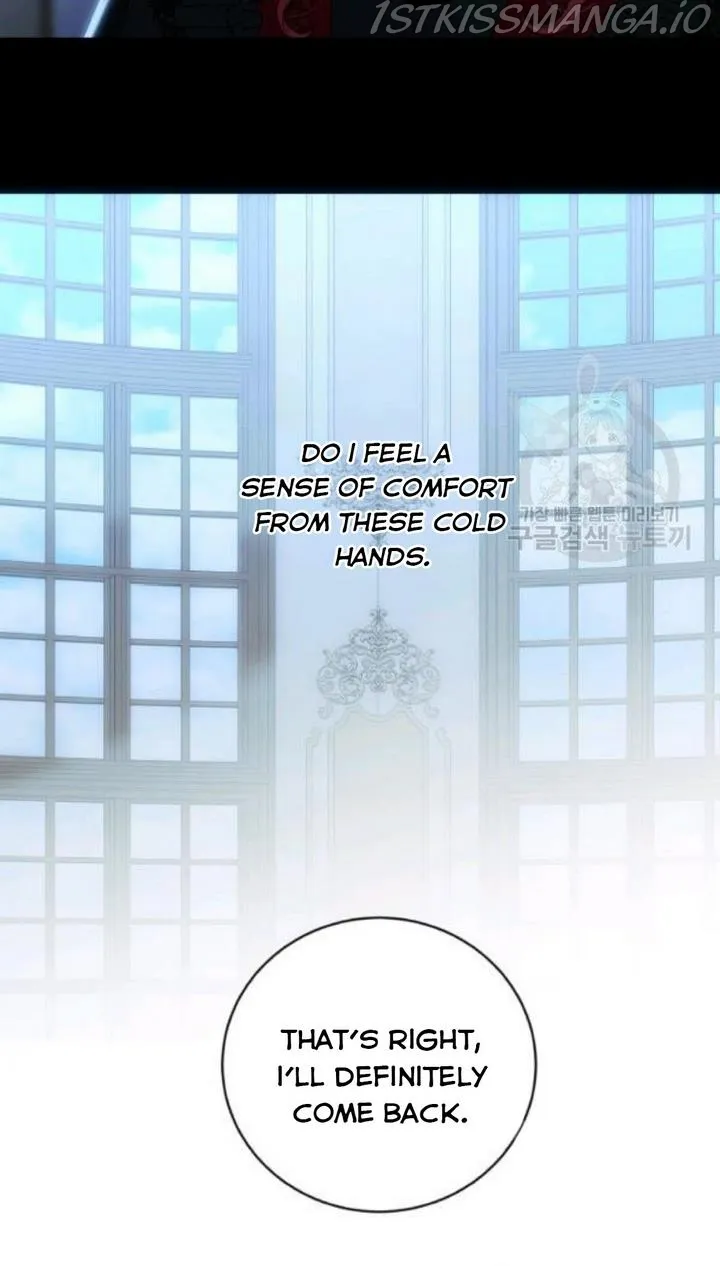 It Looks Like I’ve Fallen into the World of a Reverse Harem Game Chapter 74 Online - página 31