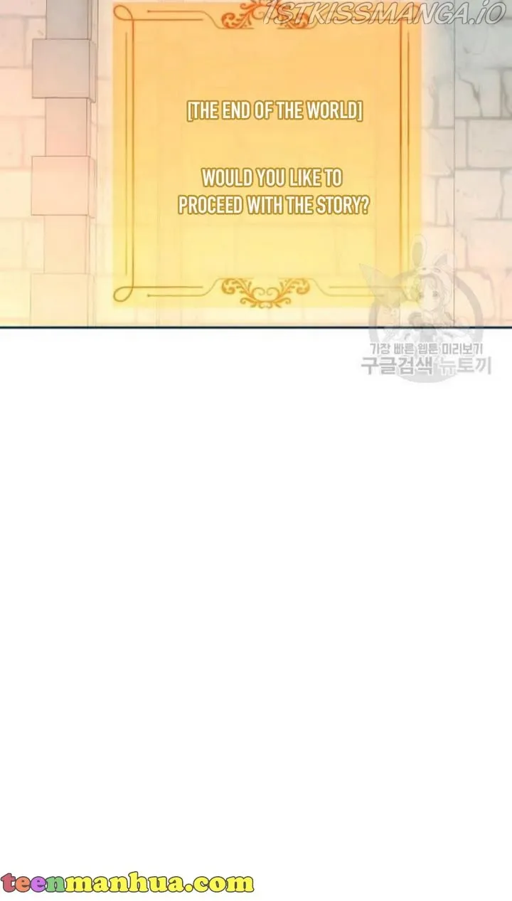 It Looks Like I’ve Fallen into the World of a Reverse Harem Game Chapter 74 Online - página 35