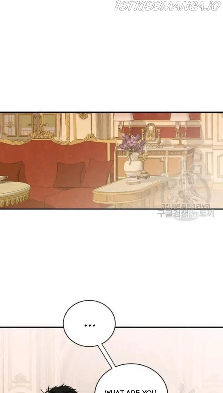 It Looks Like I’ve Fallen into the World of a Reverse Harem Game Chapter 74 Online - página 36