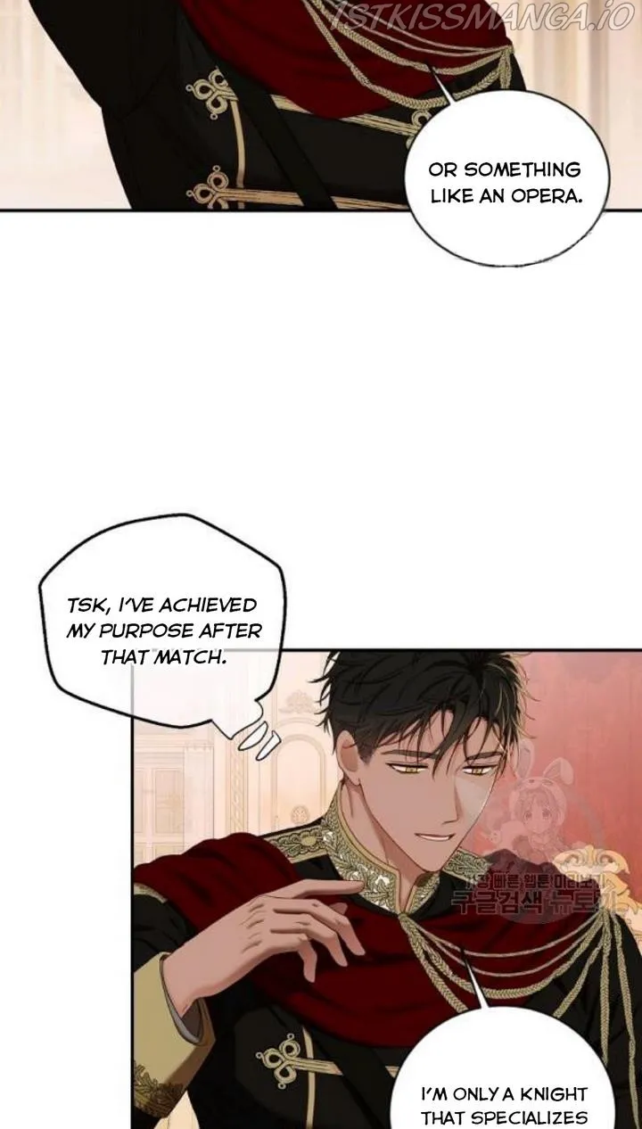 It Looks Like I’ve Fallen into the World of a Reverse Harem Game Chapter 74 Online - página 42