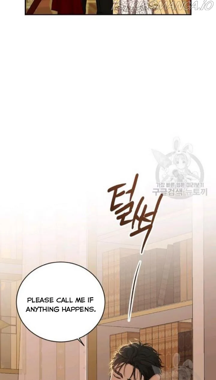 It Looks Like I’ve Fallen into the World of a Reverse Harem Game Chapter 74 Online - página 44