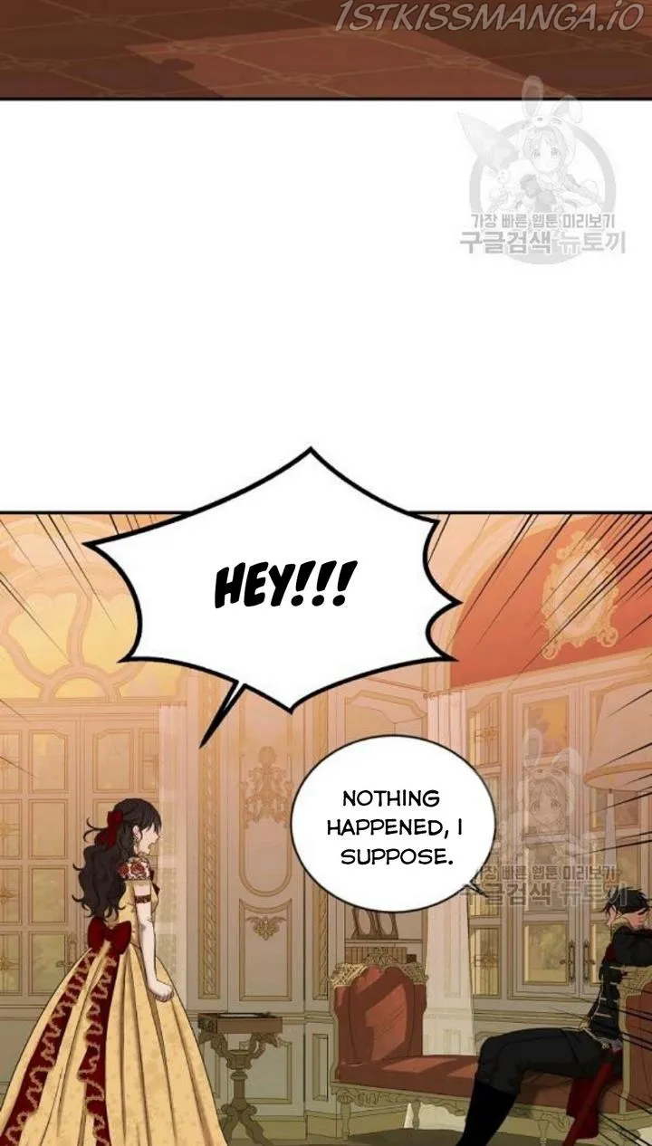 It Looks Like I’ve Fallen into the World of a Reverse Harem Game Chapter 74 Online - página 46