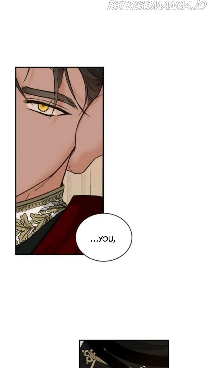 It Looks Like I’ve Fallen into the World of a Reverse Harem Game Chapter 74 Online - página 50