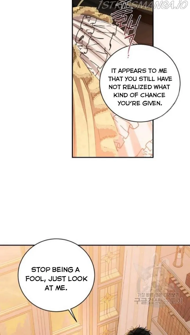 It Looks Like I’ve Fallen into the World of a Reverse Harem Game Chapter 74 Online - página 51