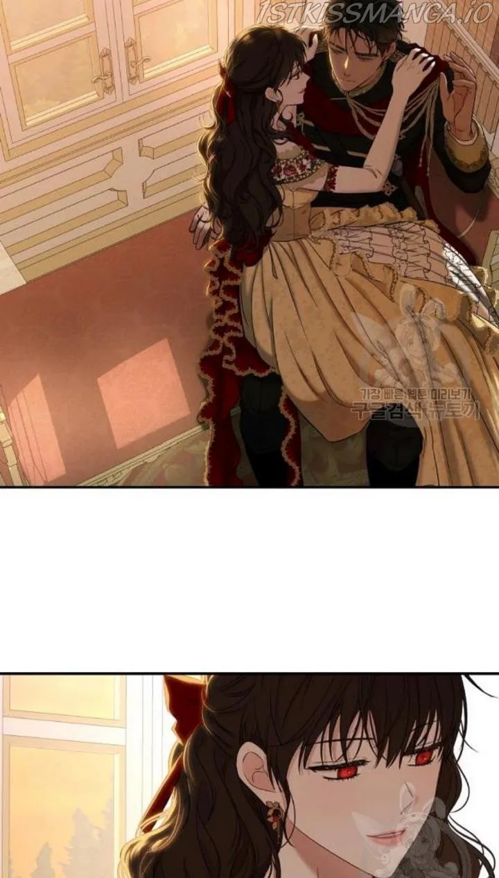It Looks Like I’ve Fallen into the World of a Reverse Harem Game Chapter 74 Online - página 52