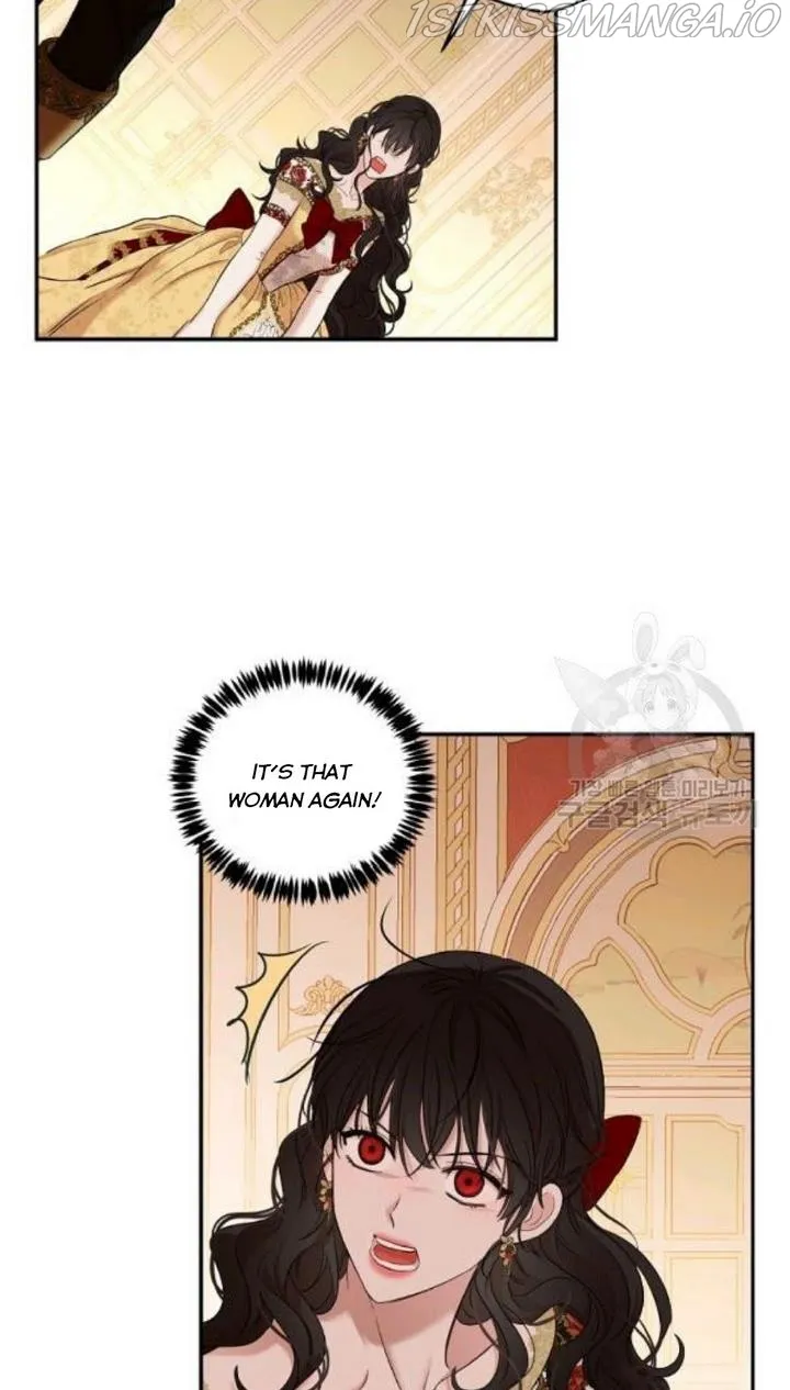 It Looks Like I’ve Fallen into the World of a Reverse Harem Game Chapter 74 Online - página 57