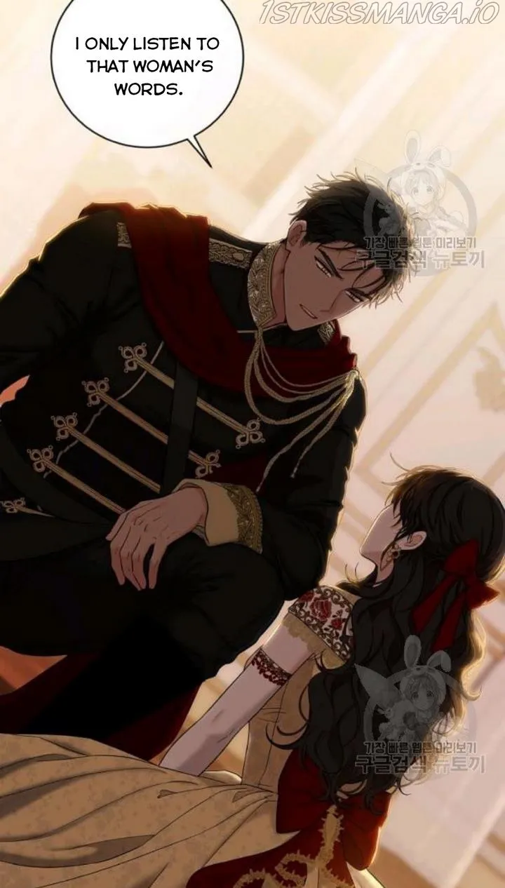 It Looks Like I’ve Fallen into the World of a Reverse Harem Game Chapter 74 Online - página 59