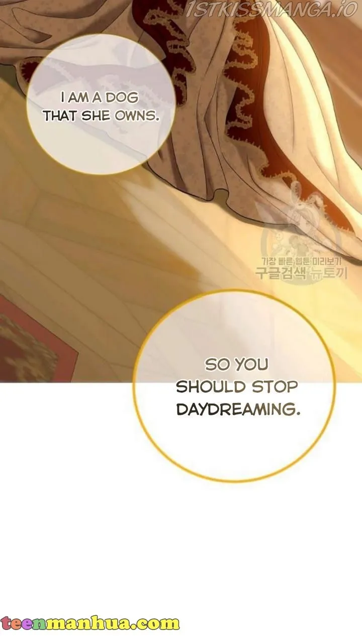 It Looks Like I’ve Fallen into the World of a Reverse Harem Game Chapter 74 Online - página 60