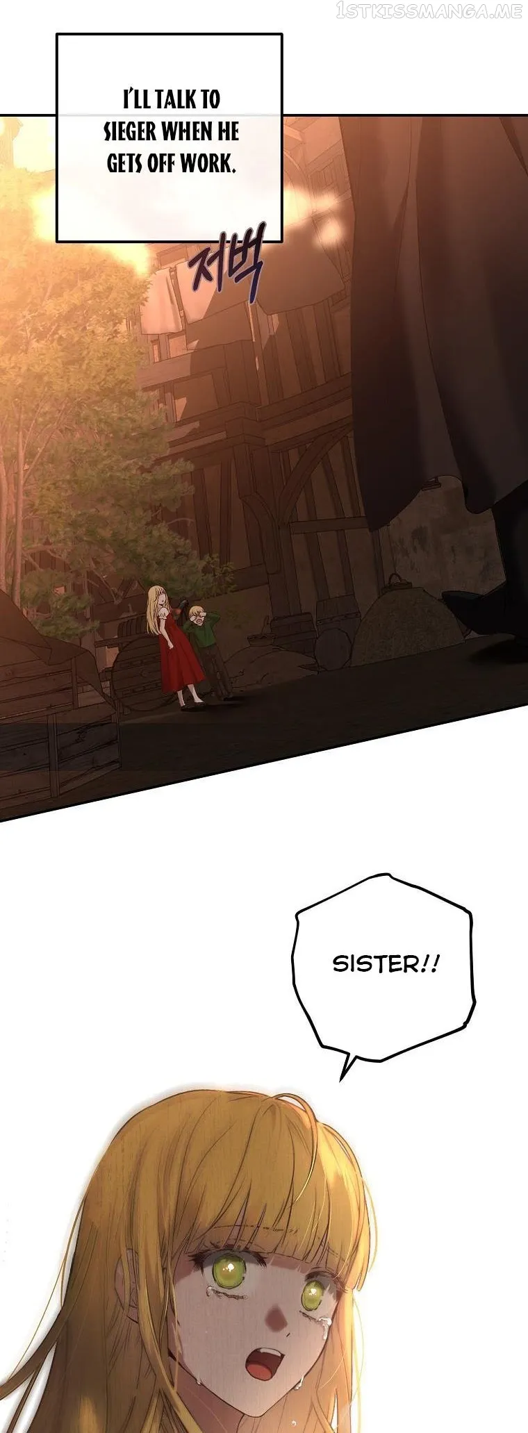 It Looks Like I’ve Fallen into the World of a Reverse Harem Game Chapter 75 Online - página 4