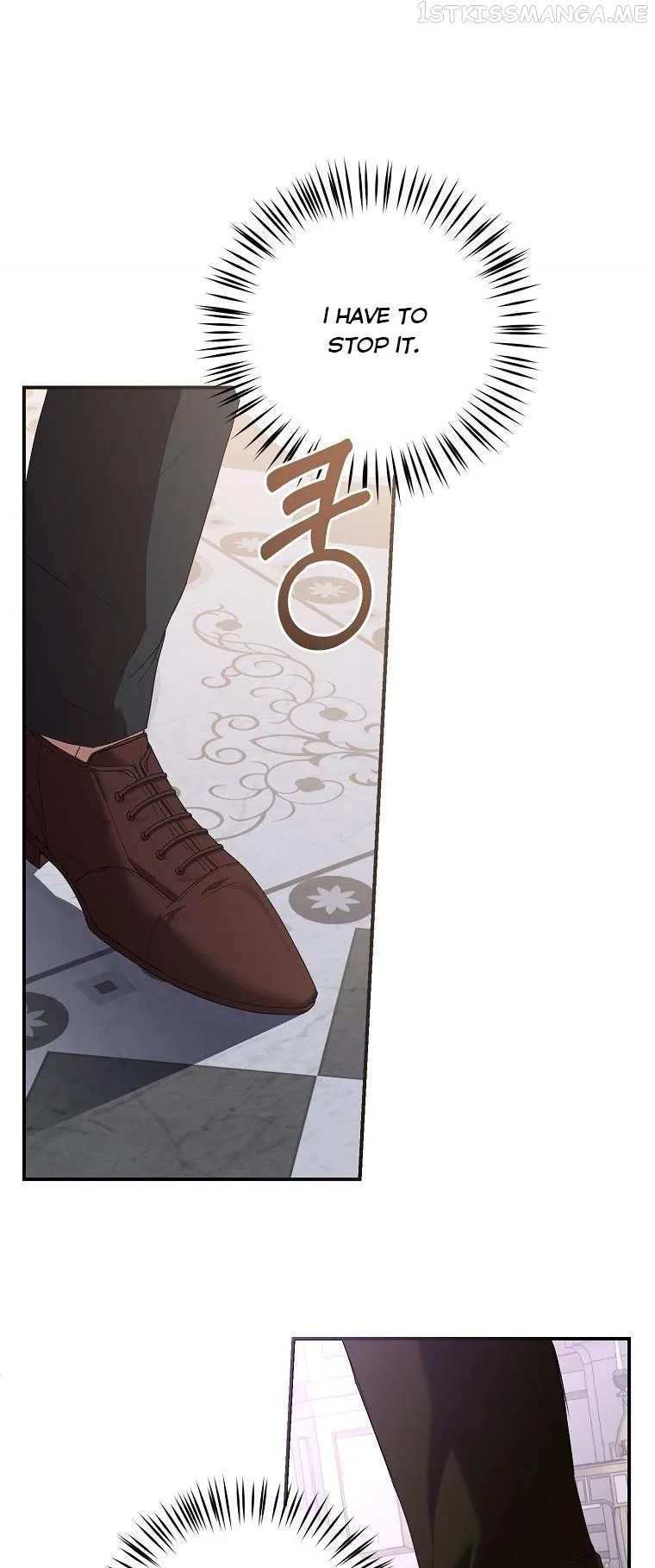 It Looks Like I’ve Fallen into the World of a Reverse Harem Game Chapter 75 Online - página 44