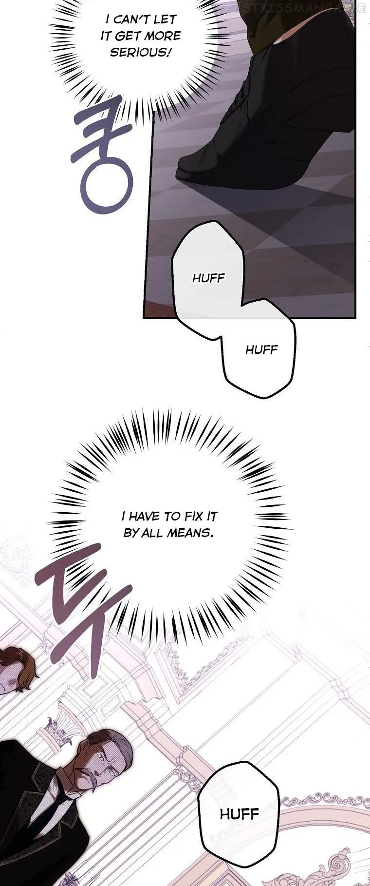 It Looks Like I’ve Fallen into the World of a Reverse Harem Game Chapter 75 Online - página 45