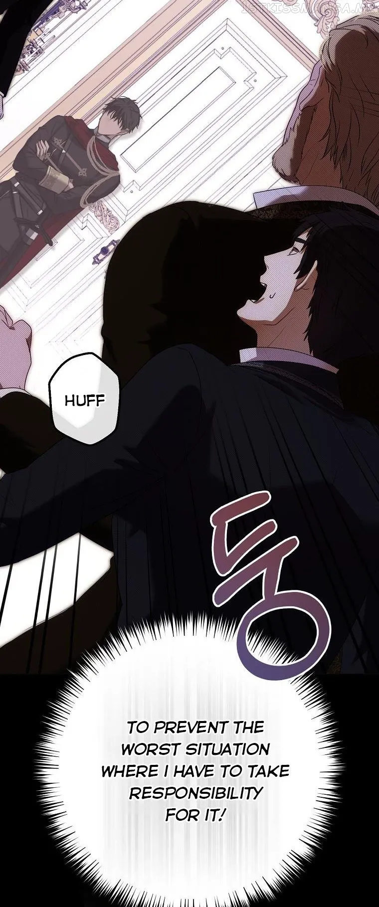 It Looks Like I’ve Fallen into the World of a Reverse Harem Game Chapter 75 Online - página 46