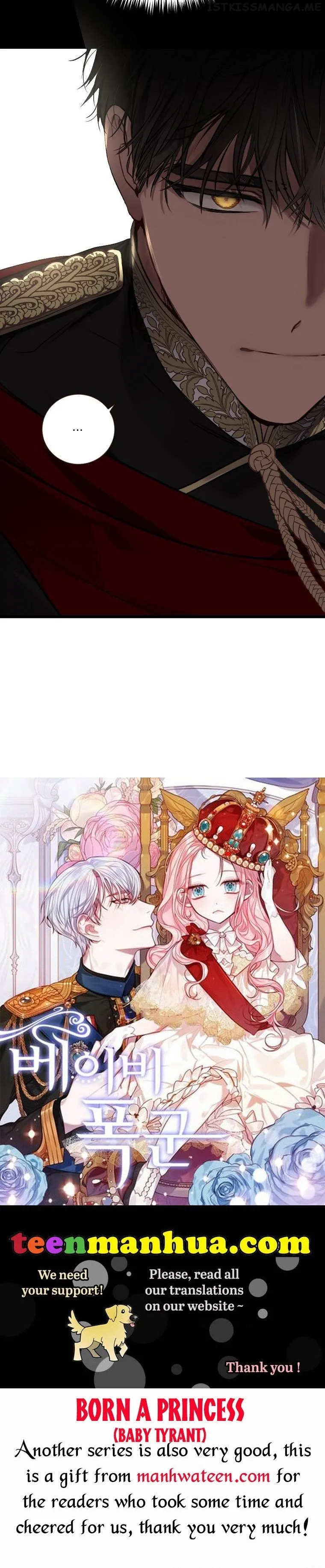 It Looks Like I’ve Fallen into the World of a Reverse Harem Game Chapter 75 Online - página 47