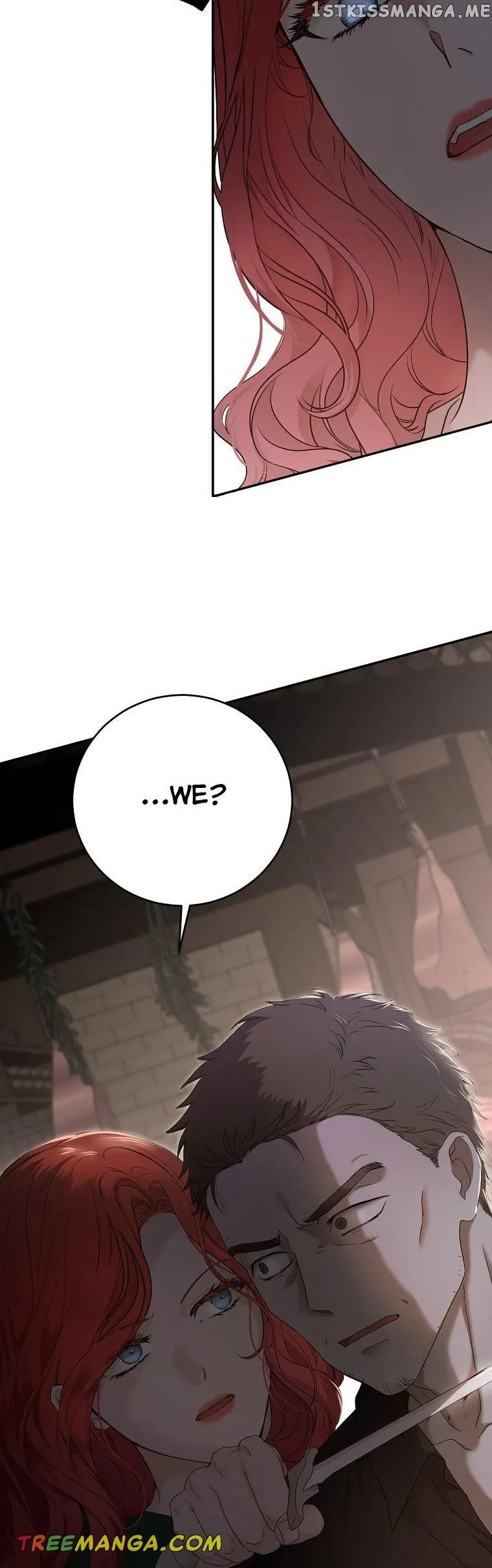 It Looks Like I’ve Fallen into the World of a Reverse Harem Game Chapter 78 Online - página 2