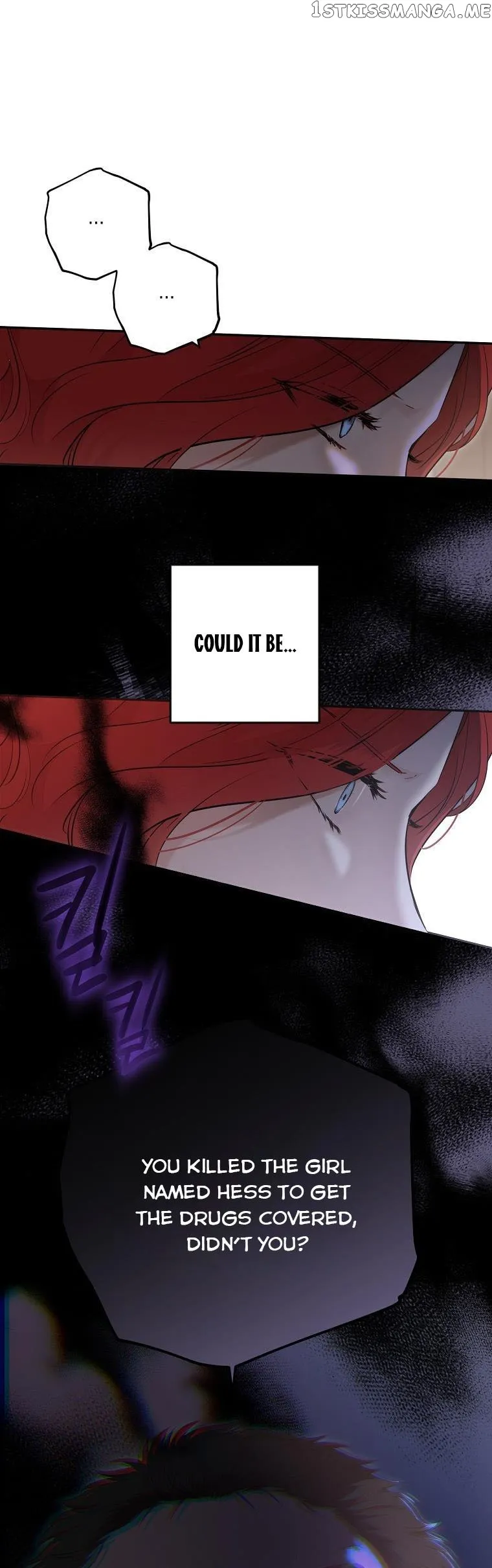 It Looks Like I’ve Fallen into the World of a Reverse Harem Game Chapter 78 Online - página 6