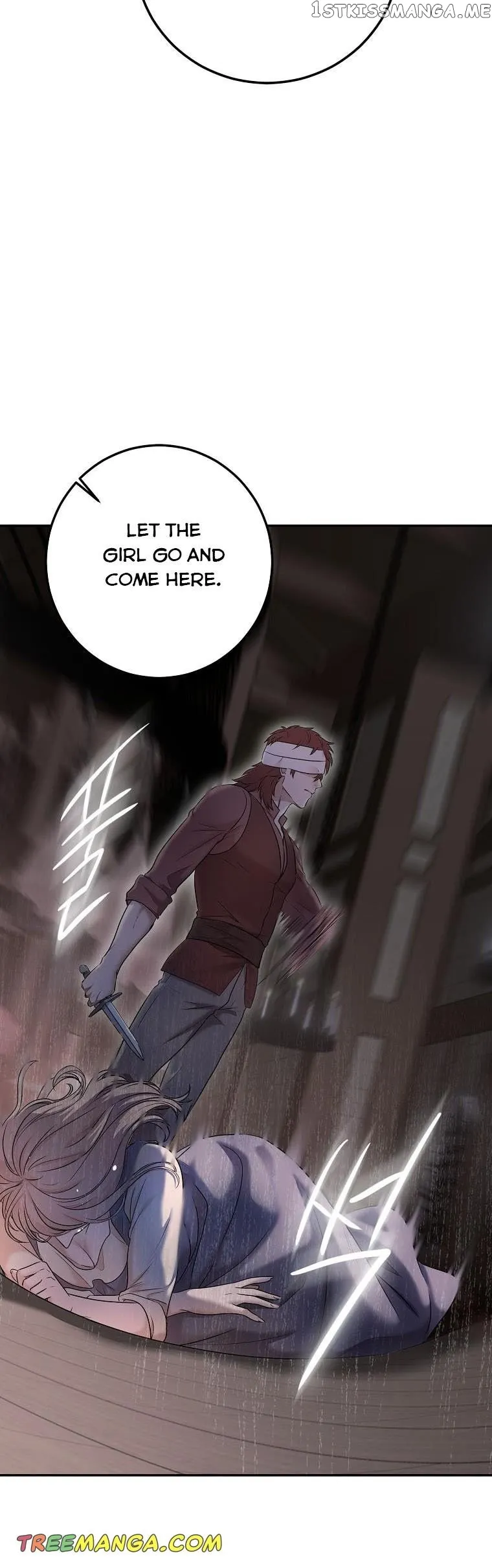 It Looks Like I’ve Fallen into the World of a Reverse Harem Game Chapter 78 Online - página 16