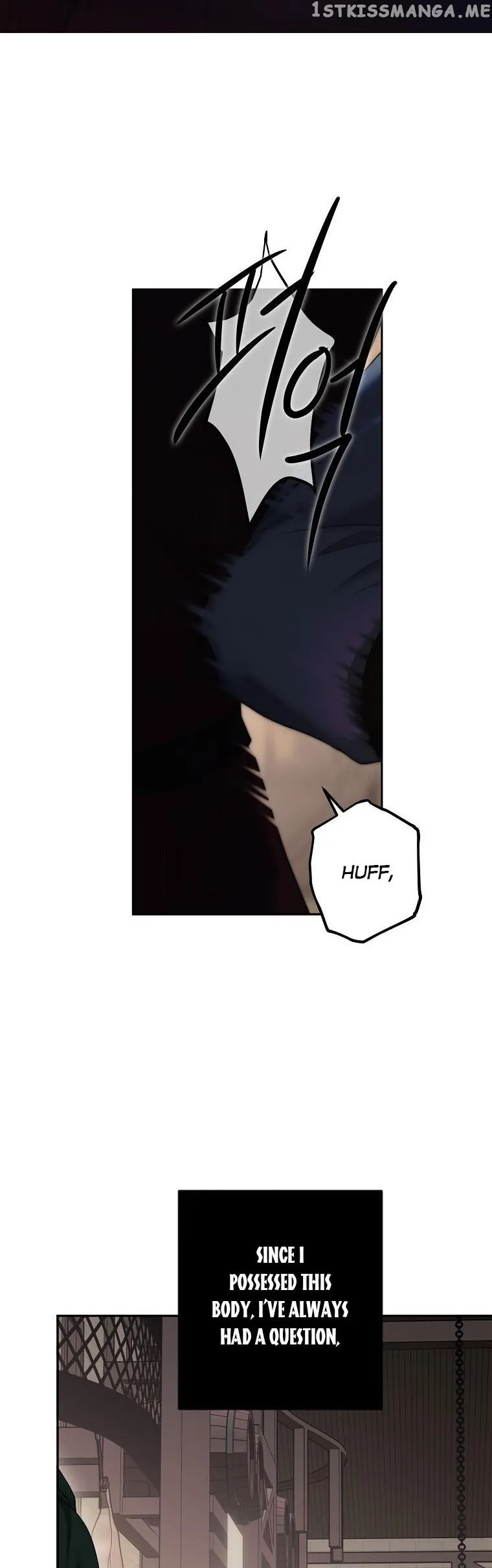 It Looks Like I’ve Fallen into the World of a Reverse Harem Game Chapter 78 Online - página 22