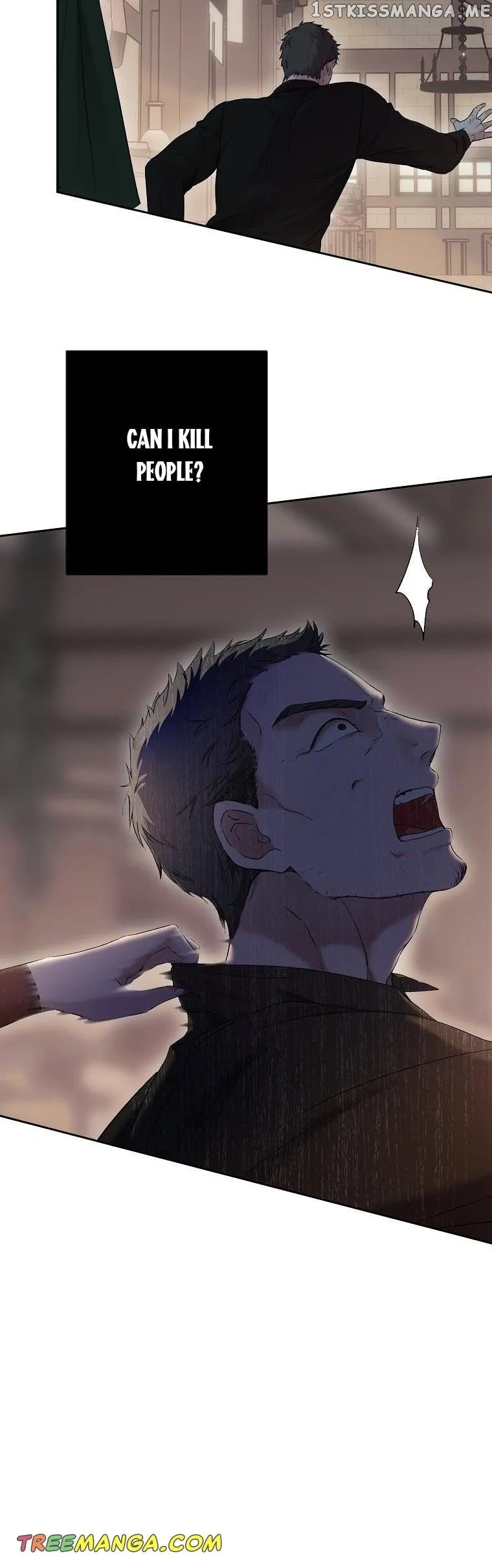 It Looks Like I’ve Fallen into the World of a Reverse Harem Game Chapter 78 Online - página 23