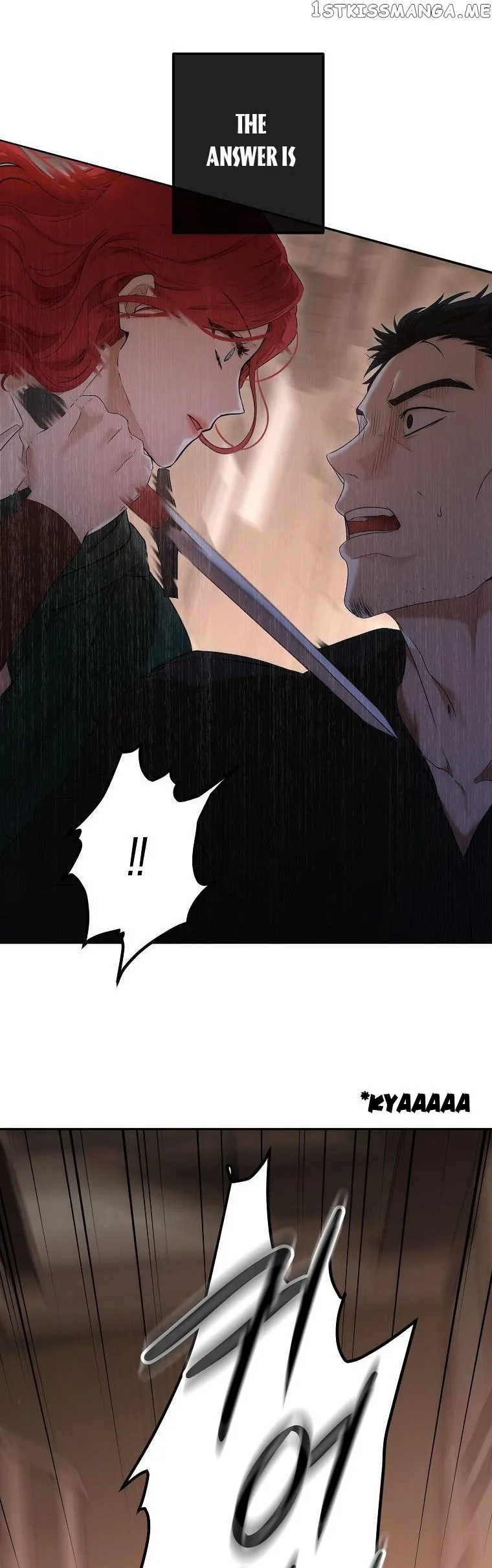 It Looks Like I’ve Fallen into the World of a Reverse Harem Game Chapter 78 Online - página 24