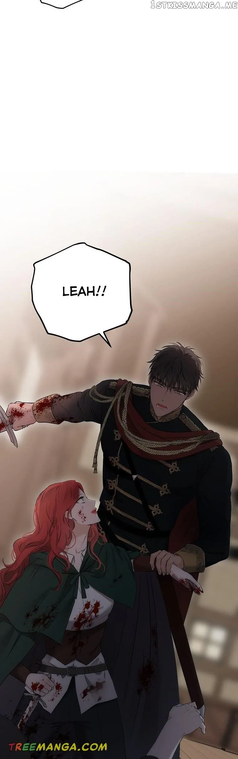 It Looks Like I’ve Fallen into the World of a Reverse Harem Game Chapter 78 Online - página 29