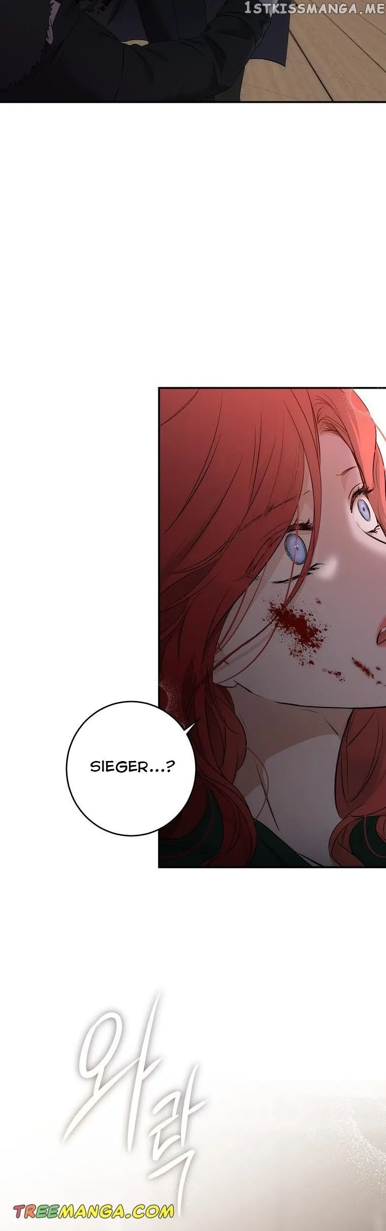 It Looks Like I’ve Fallen into the World of a Reverse Harem Game Chapter 78 Online - página 30