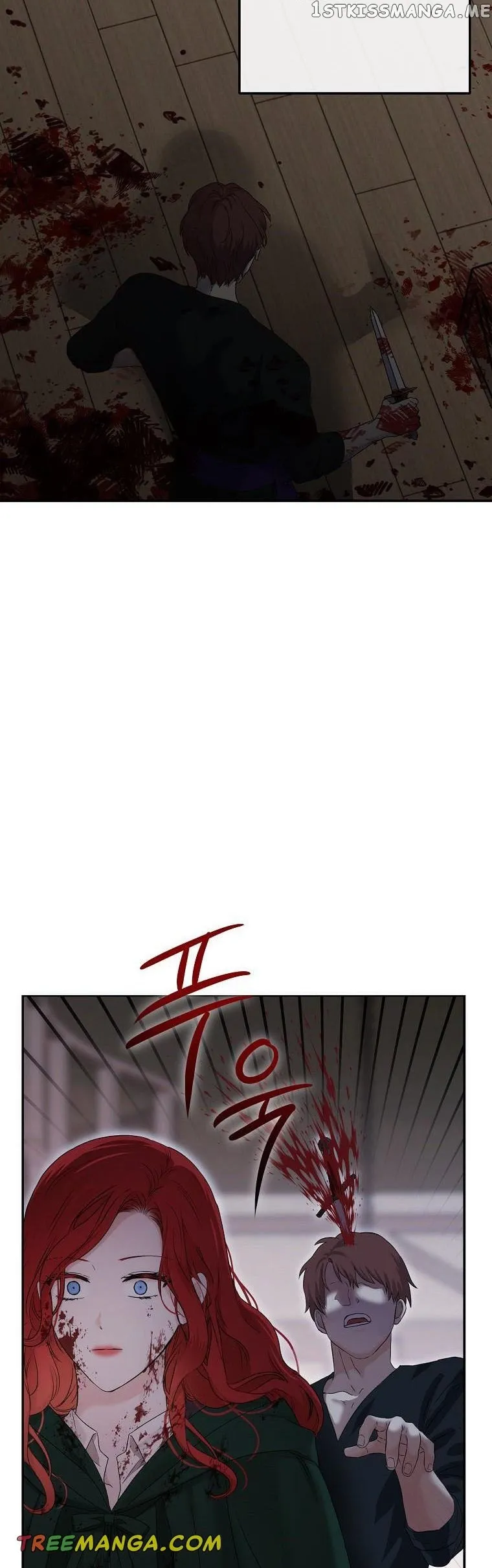 It Looks Like I’ve Fallen into the World of a Reverse Harem Game Chapter 78 Online - página 39
