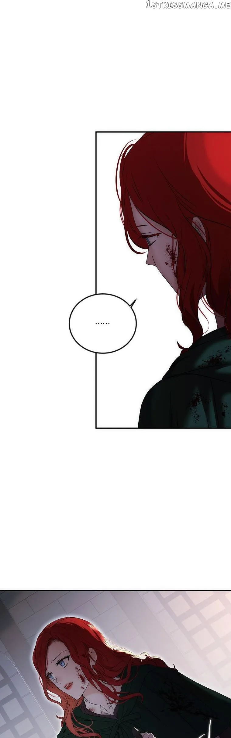 It Looks Like I’ve Fallen into the World of a Reverse Harem Game Chapter 78 Online - página 42