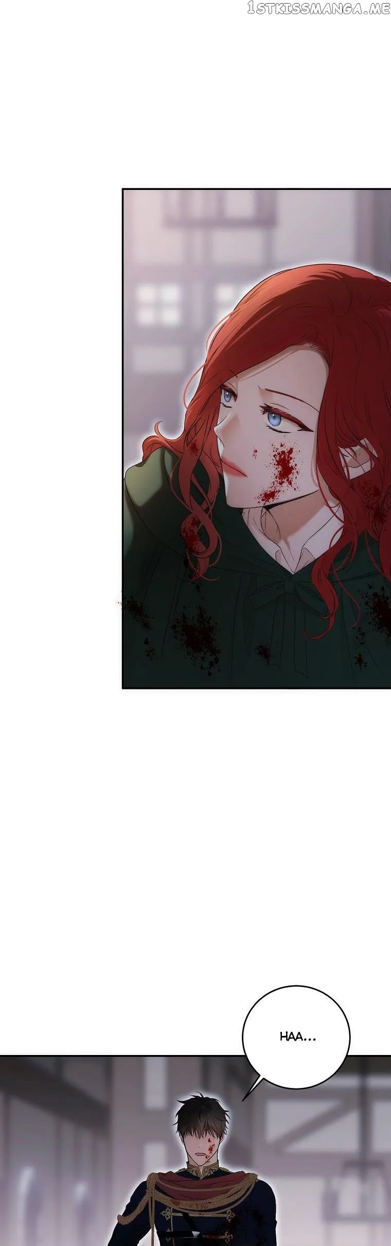 It Looks Like I’ve Fallen into the World of a Reverse Harem Game Chapter 78 Online - página 44