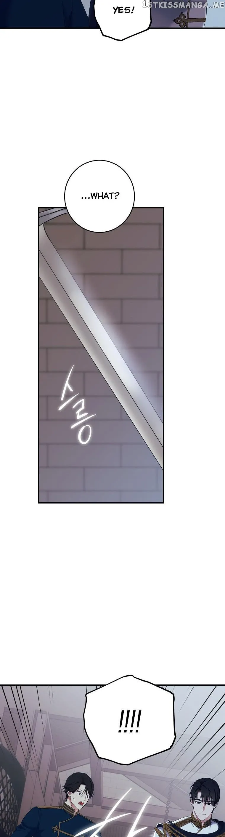 It Looks Like I’ve Fallen into the World of a Reverse Harem Game Chapter 79 Online - página 18