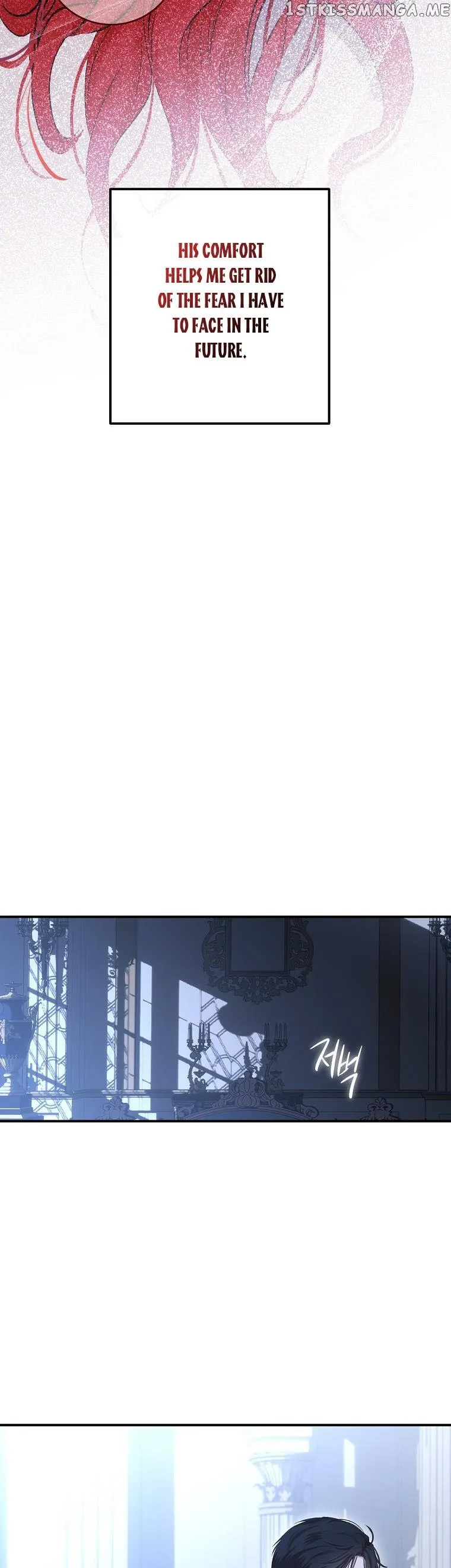 It Looks Like I’ve Fallen into the World of a Reverse Harem Game Chapter 79 Online - página 27