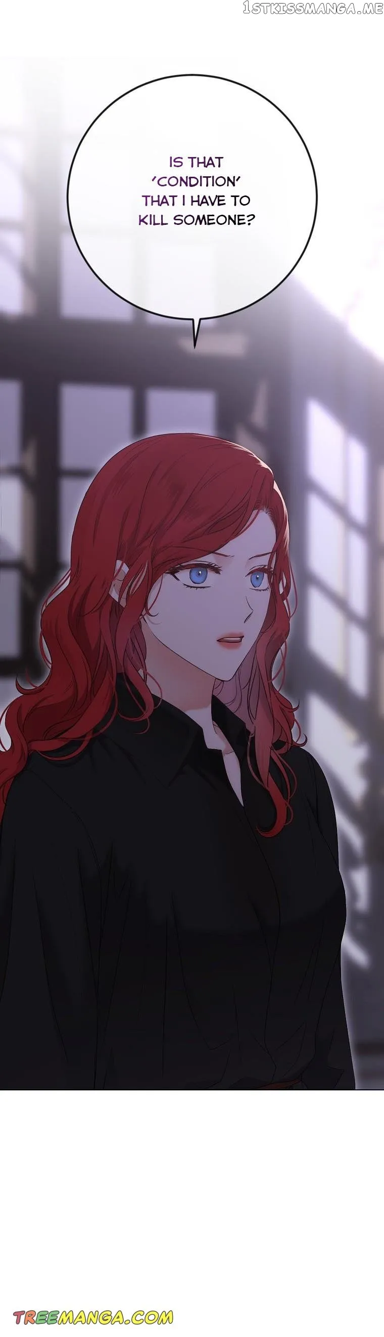 It Looks Like I’ve Fallen into the World of a Reverse Harem Game Chapter 79 Online - página 38