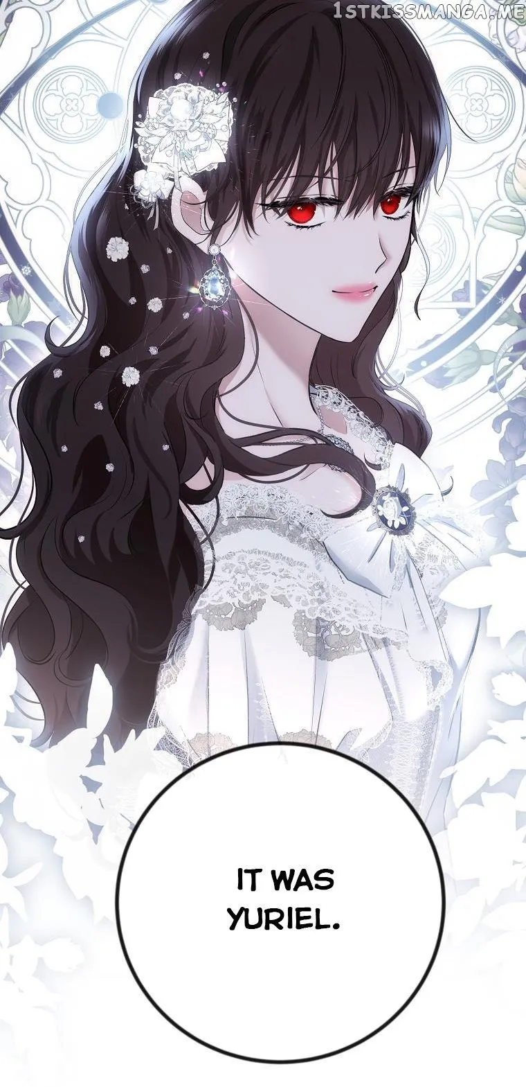 It Looks Like I’ve Fallen into the World of a Reverse Harem Game Chapter 79 Online - página 43
