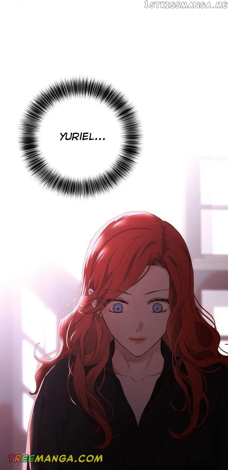 It Looks Like I’ve Fallen into the World of a Reverse Harem Game Chapter 79 Online - página 44