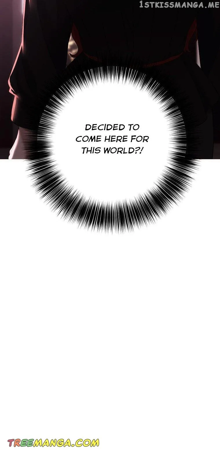 It Looks Like I’ve Fallen into the World of a Reverse Harem Game Chapter 79 Online - página 45