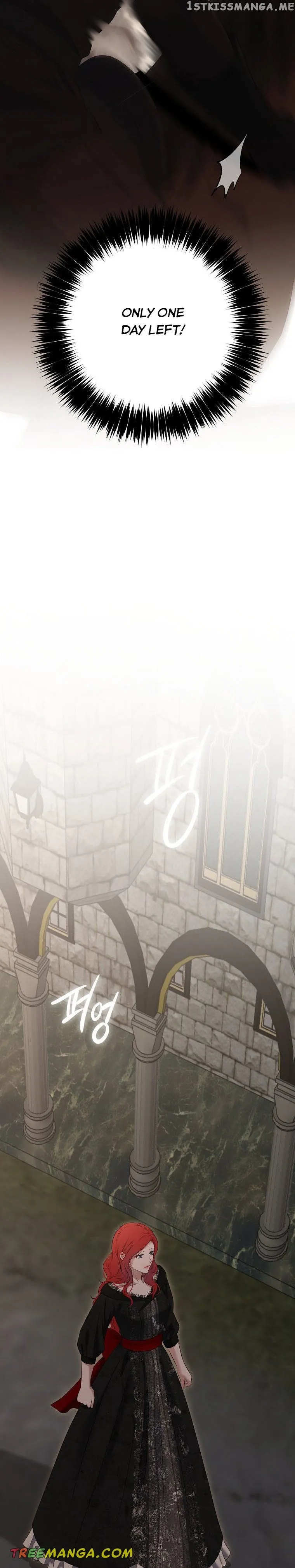 It Looks Like I’ve Fallen into the World of a Reverse Harem Game Chapter 80 Online - página 28