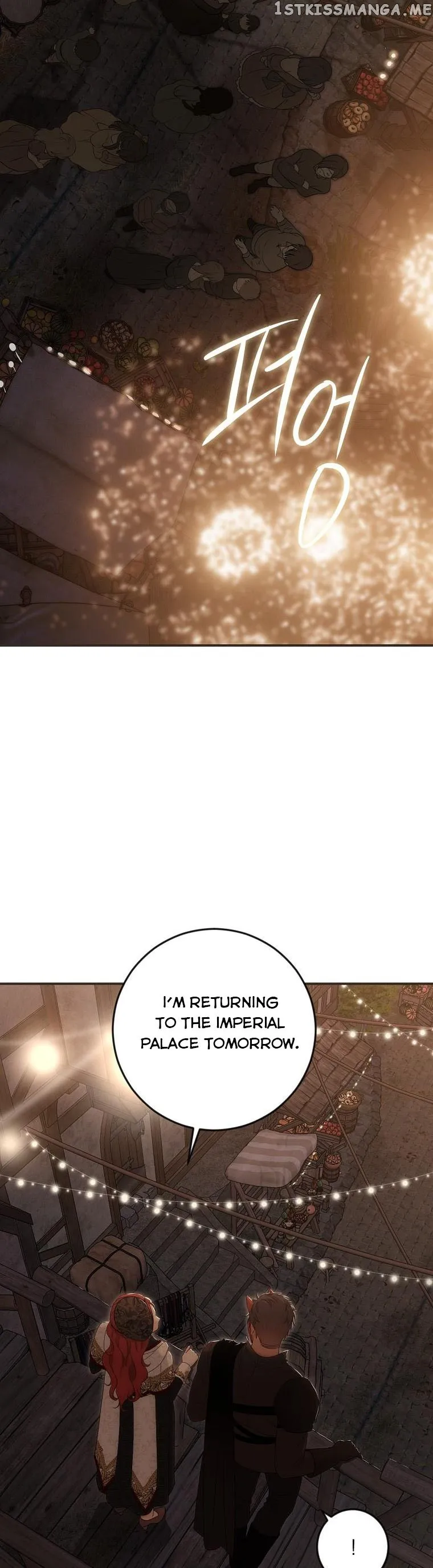 It Looks Like I’ve Fallen into the World of a Reverse Harem Game Chapter 81 Online - página 14