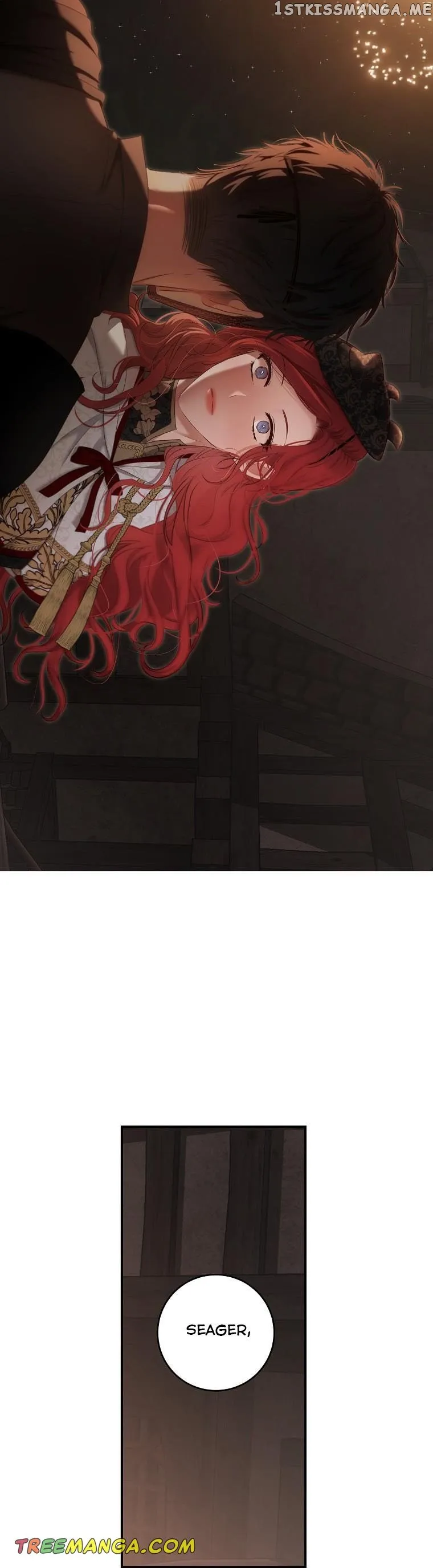 It Looks Like I’ve Fallen into the World of a Reverse Harem Game Chapter 81 Online - página 25