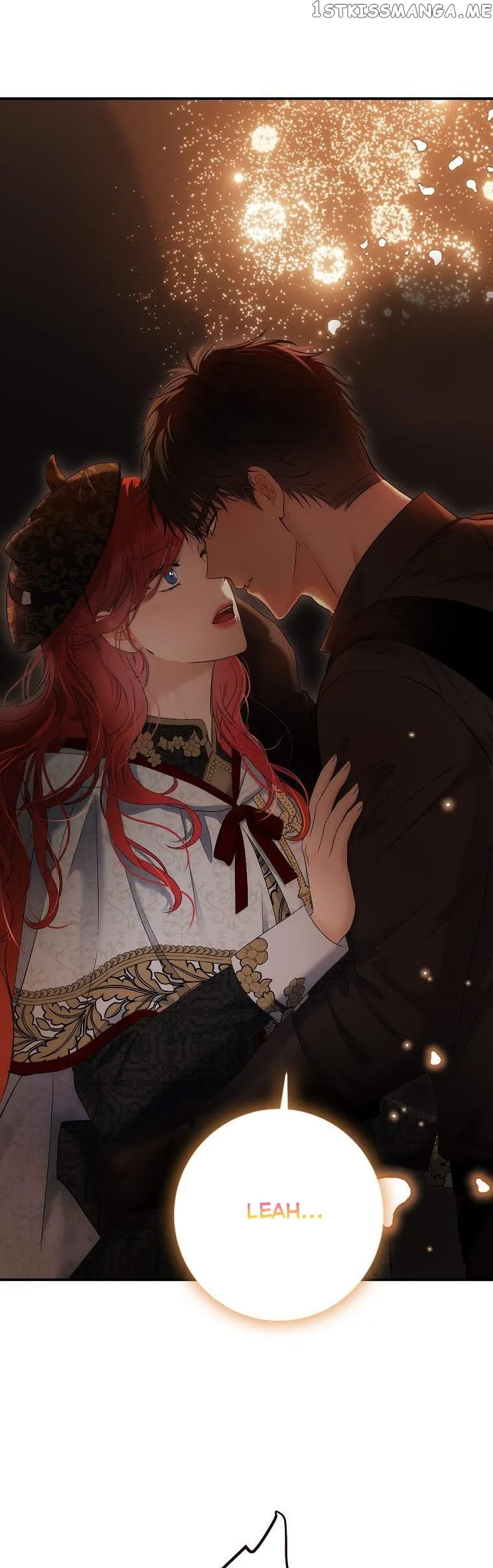 It Looks Like I’ve Fallen into the World of a Reverse Harem Game Chapter 82 Online - página 3