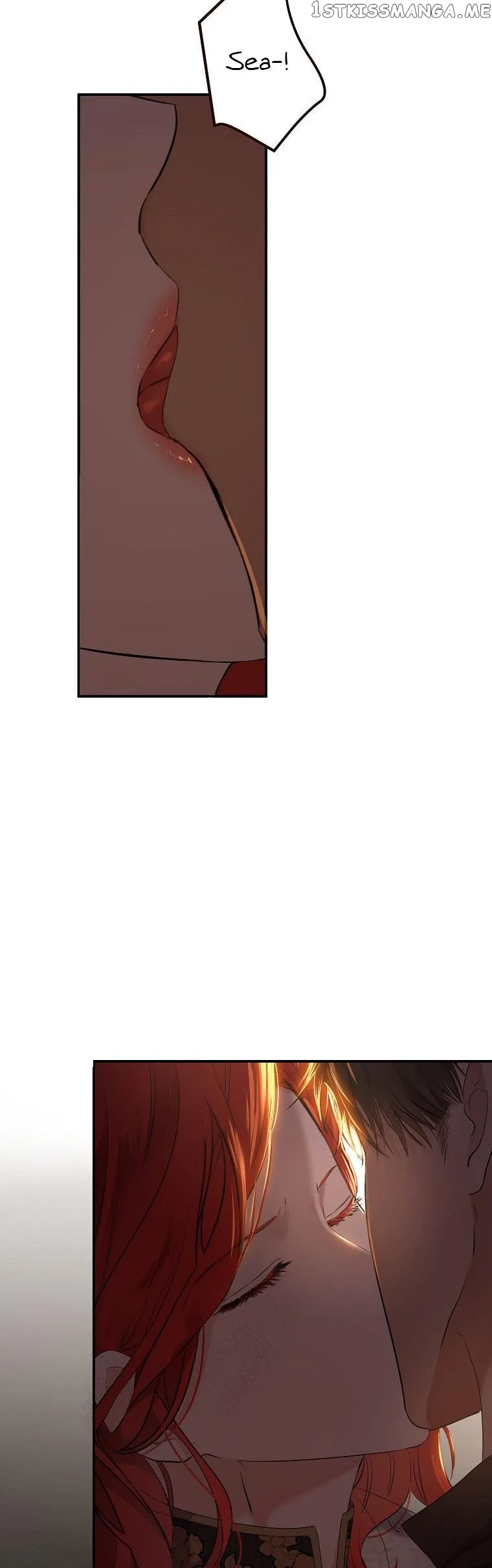It Looks Like I’ve Fallen into the World of a Reverse Harem Game Chapter 82 Online - página 4