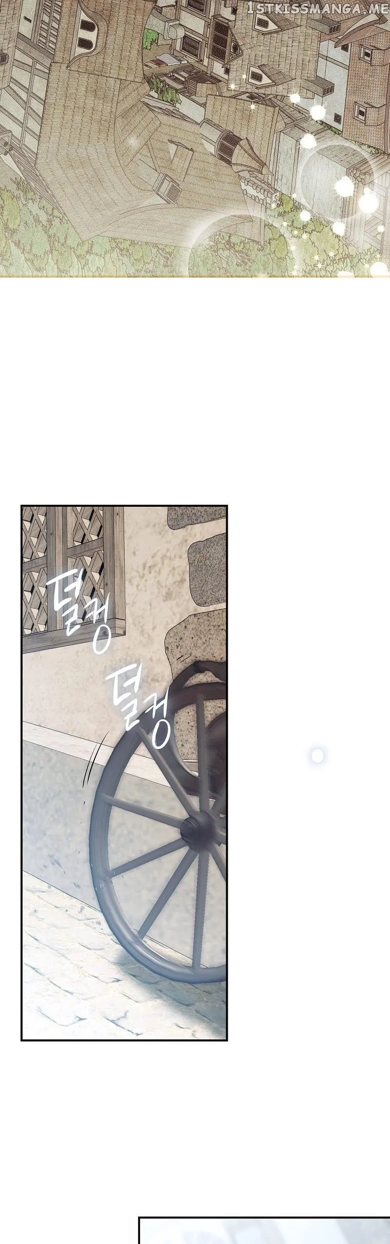 It Looks Like I’ve Fallen into the World of a Reverse Harem Game Chapter 82 Online - página 11