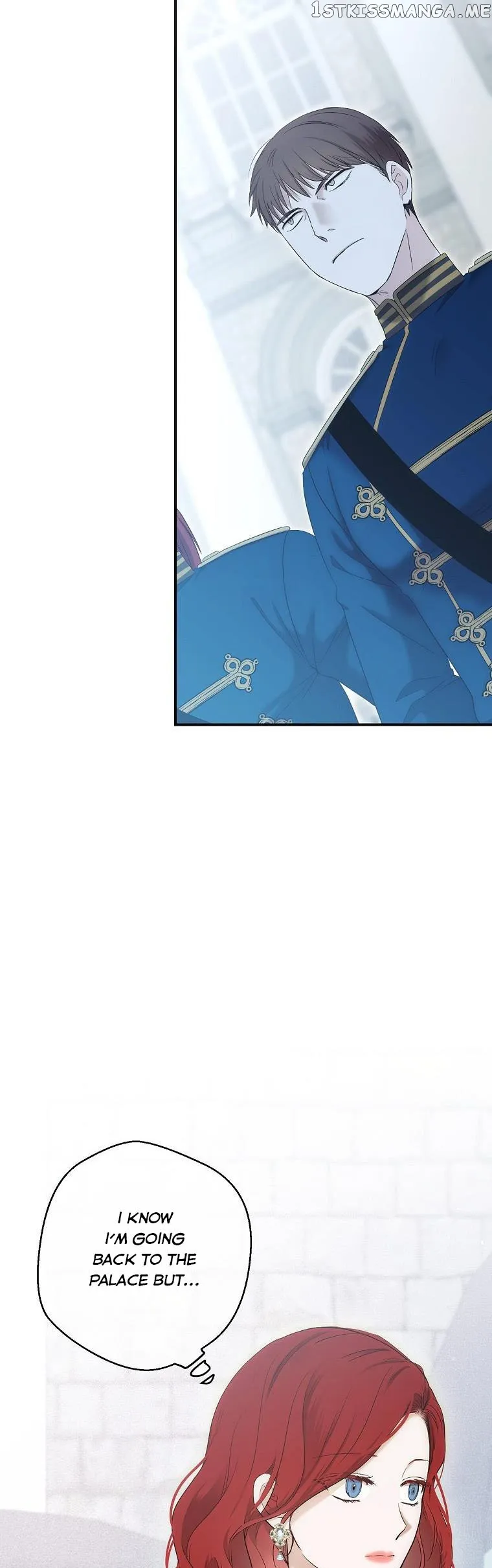 It Looks Like I’ve Fallen into the World of a Reverse Harem Game Chapter 82 Online - página 12