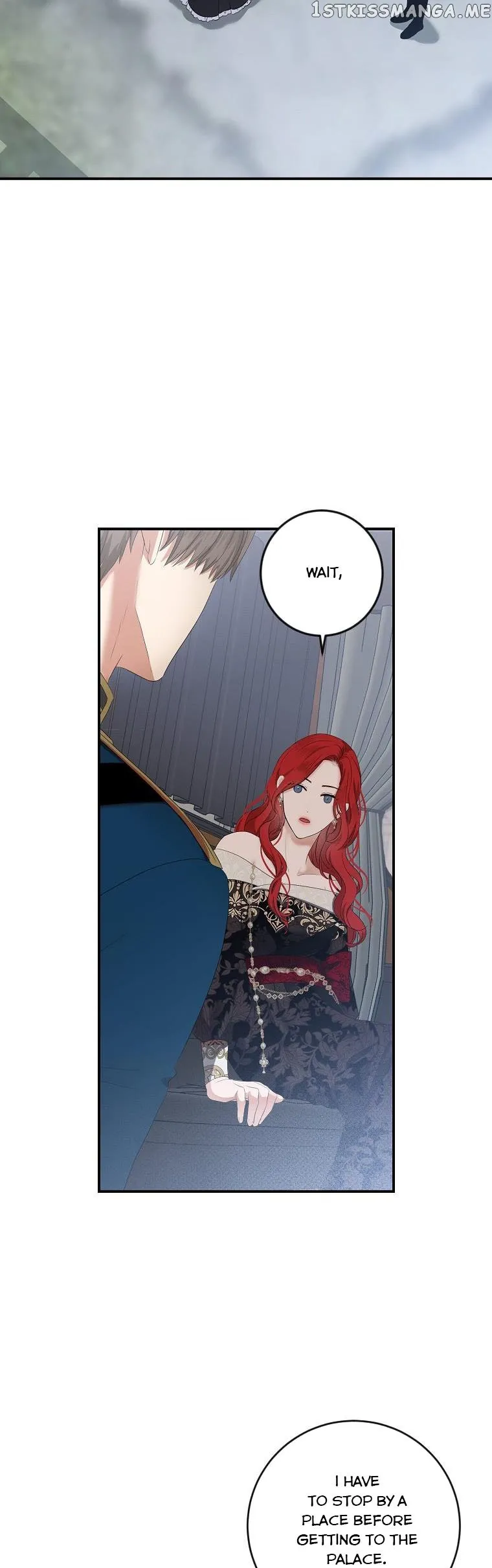 It Looks Like I’ve Fallen into the World of a Reverse Harem Game Chapter 82 Online - página 19