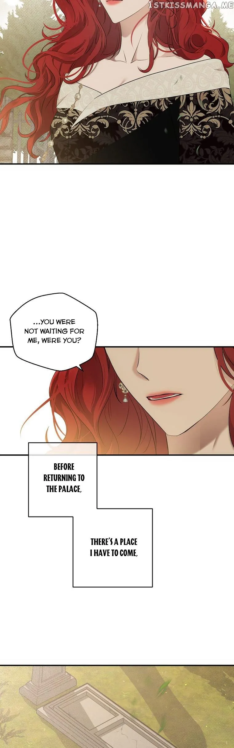 It Looks Like I’ve Fallen into the World of a Reverse Harem Game Chapter 82 Online - página 22
