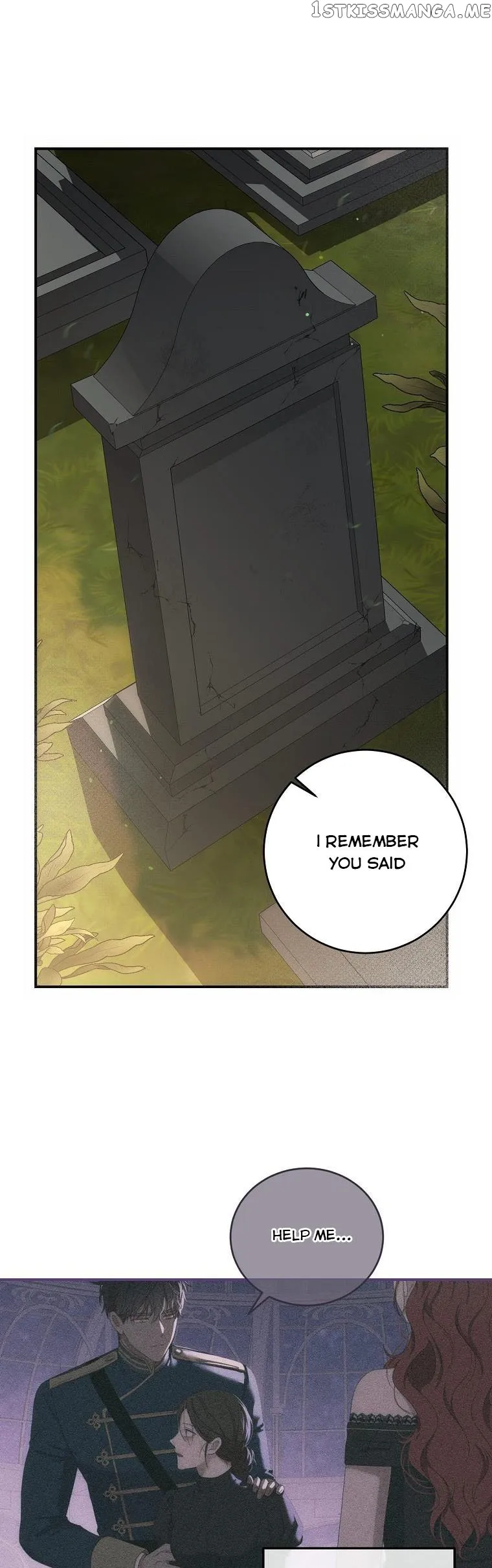 It Looks Like I’ve Fallen into the World of a Reverse Harem Game Chapter 82 Online - página 24