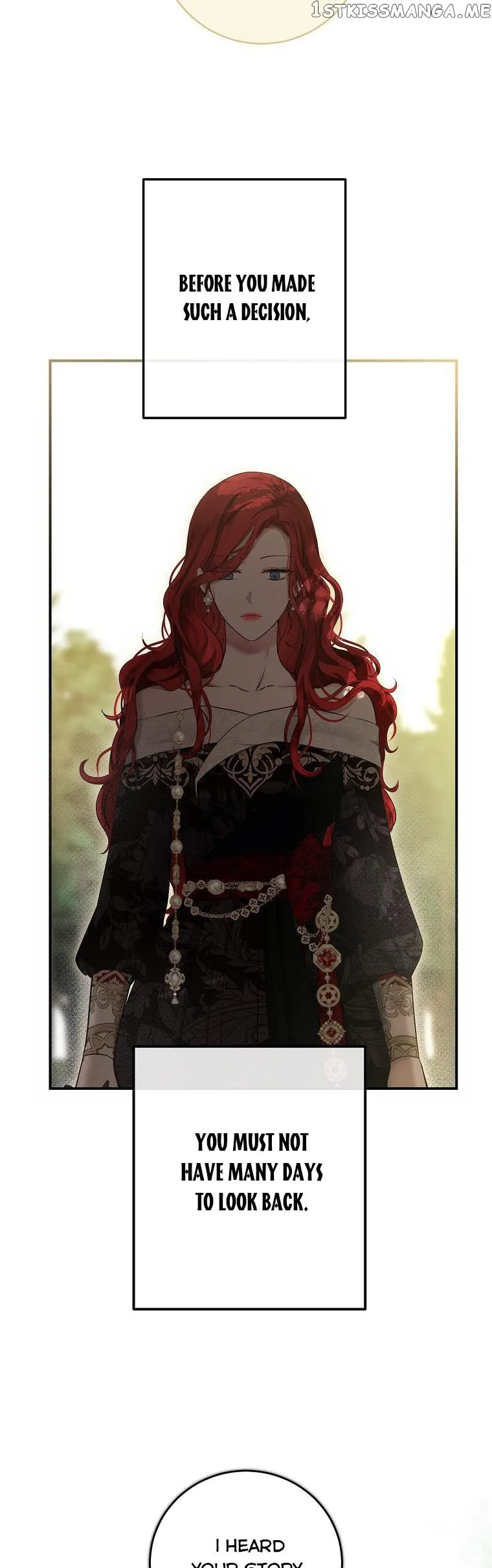 It Looks Like I’ve Fallen into the World of a Reverse Harem Game Chapter 82 Online - página 27