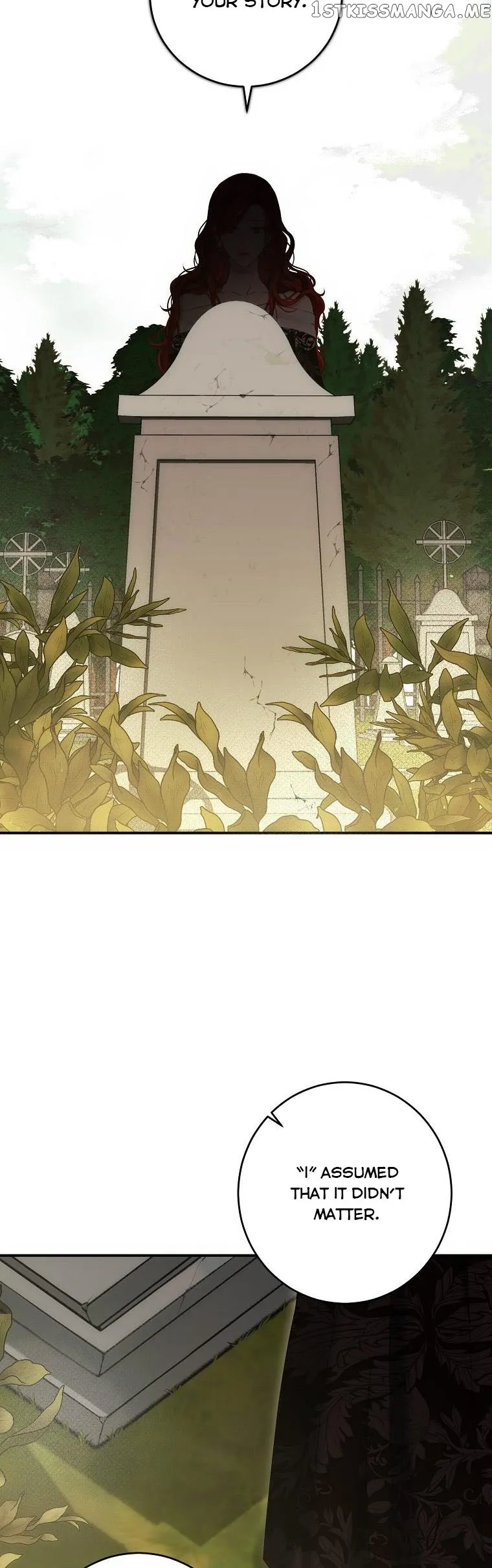 It Looks Like I’ve Fallen into the World of a Reverse Harem Game Chapter 82 Online - página 28