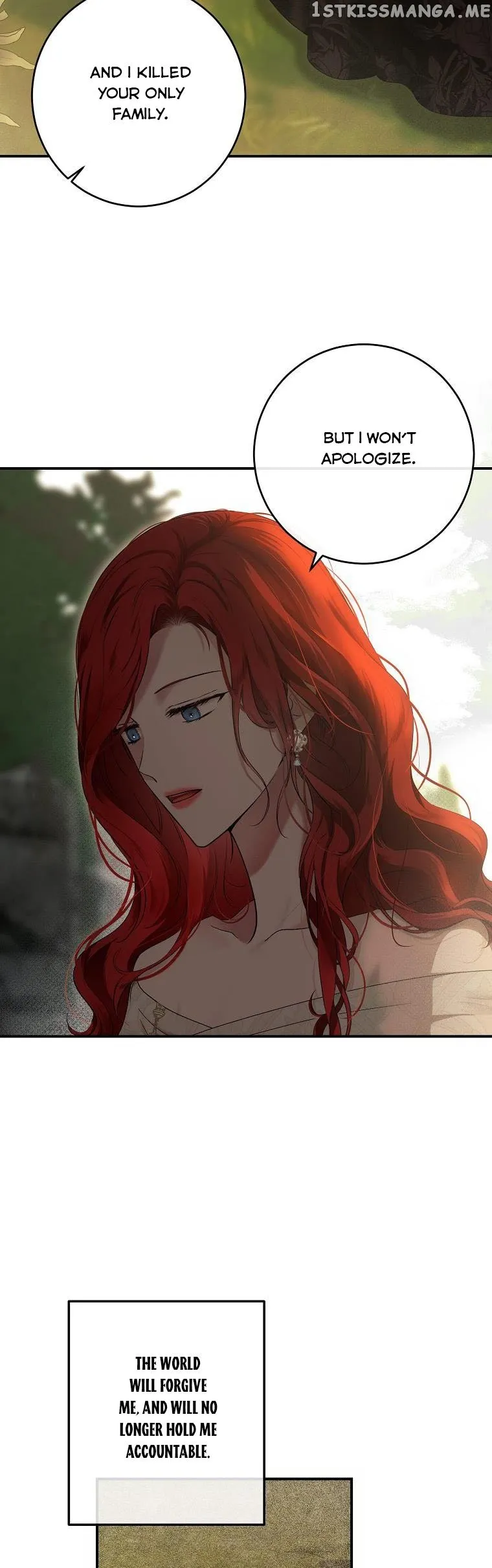 It Looks Like I’ve Fallen into the World of a Reverse Harem Game Chapter 82 Online - página 29