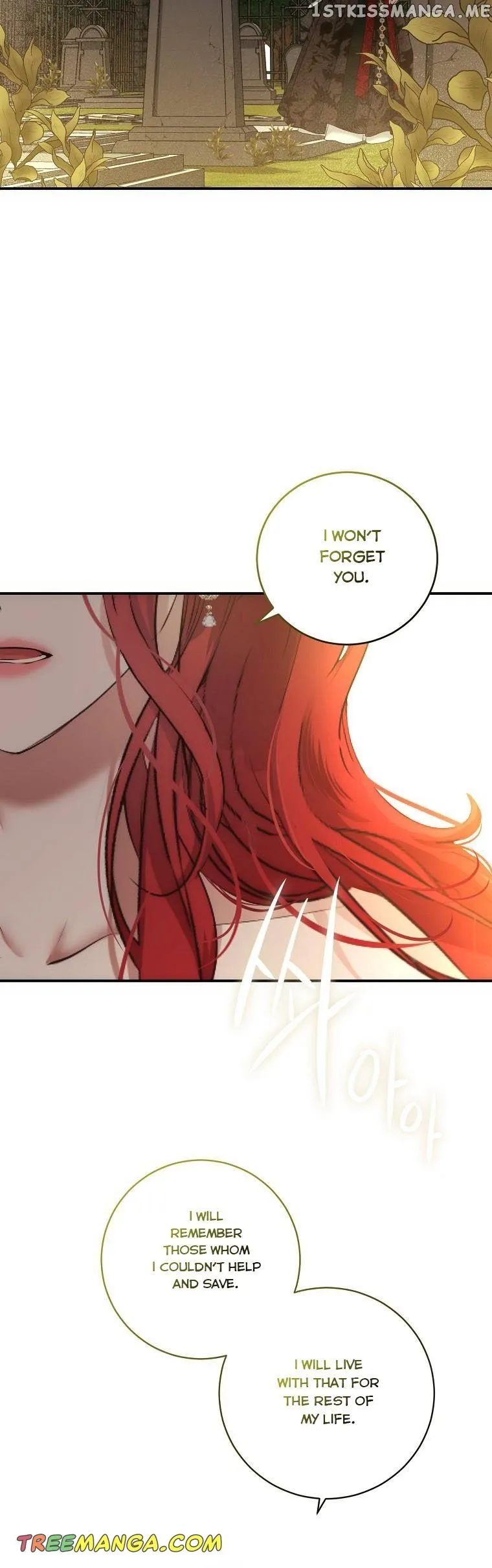 It Looks Like I’ve Fallen into the World of a Reverse Harem Game Chapter 82 Online - página 31