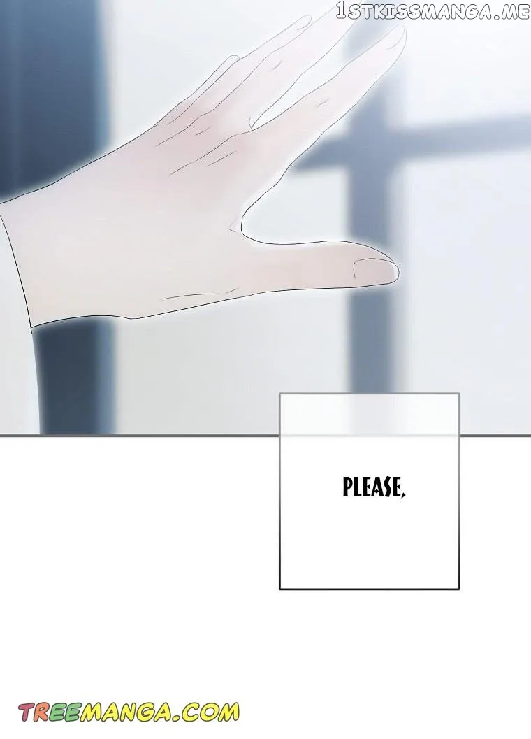 It Looks Like I’ve Fallen into the World of a Reverse Harem Game Chapter 82 Online - página 42